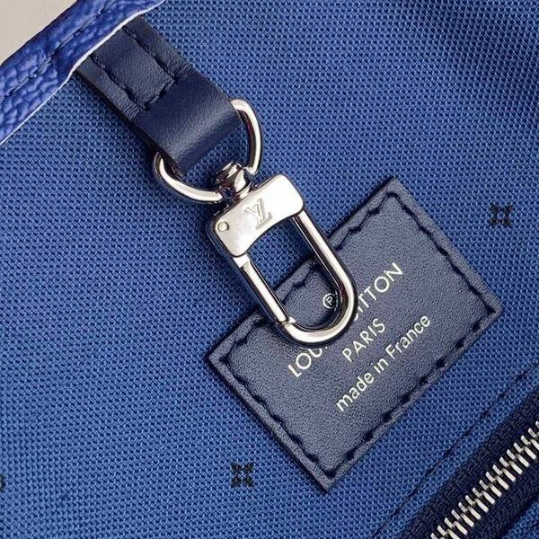 奢侈品頂級原單 M45120 Onthego 大號Tote 包hhlv11023