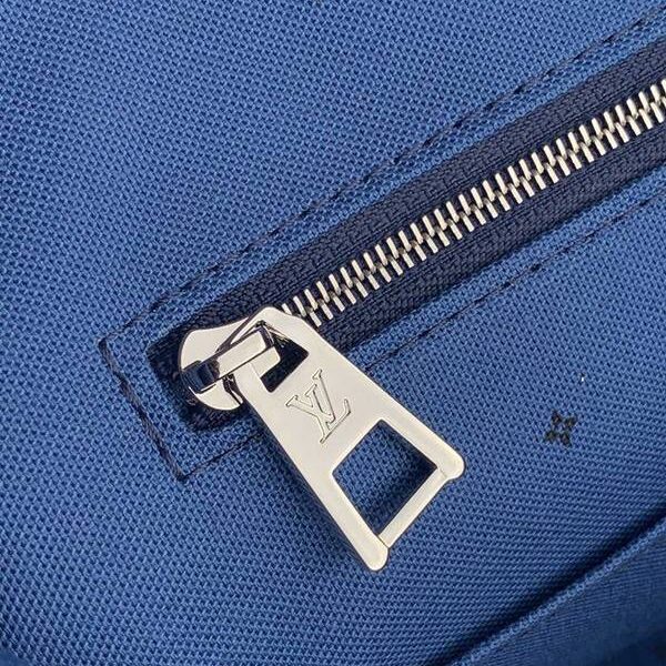 奢侈品頂級原單 M45120 Onthego 大號Tote 包hhlv11023