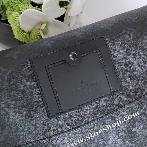 最高等級頂級原單M40511 Messenger MM Voyager中號郵差包hhlv11041