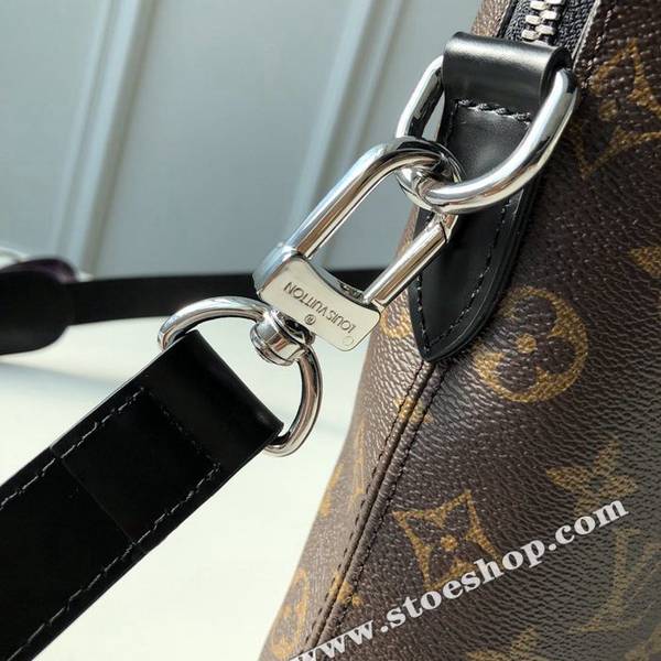 名牌高仿原單N54019Porte-Documents Jour 公事包hhlv11078 5 名牌高仿原單N54019Porte-Documents Jour 公事包hhlv11078
