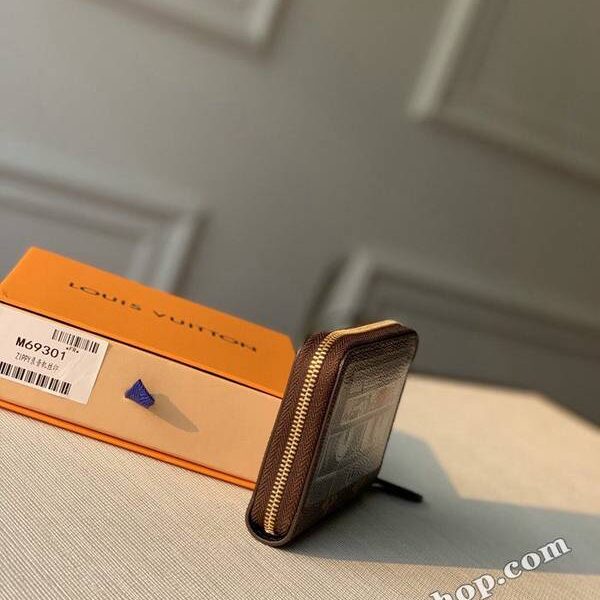 時尚a貨原單M69301答錄機ZIPPY 零錢包Video Tape 手包拿之風hhlv11117