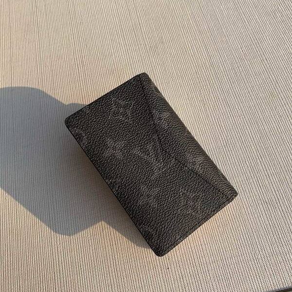 頂級高仿原單KEEPALL BANDOULIèRE 45 旅行袋N40166Damier Cobalt 帆布hhlv11220