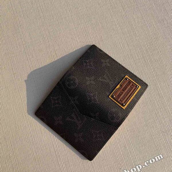 頂級高仿原單KEEPALL BANDOULIèRE 45 旅行袋N40166Damier Cobalt 帆布hhlv11220
