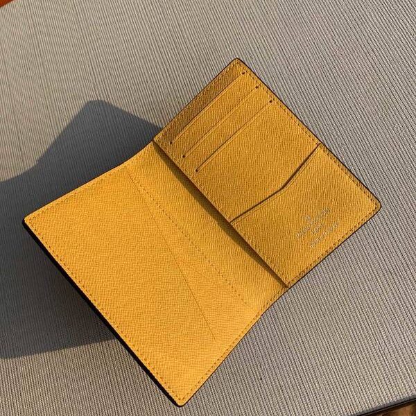 頂級高仿原單KEEPALL BANDOULIèRE 45 旅行袋N40166Damier Cobalt 帆布hhlv11220