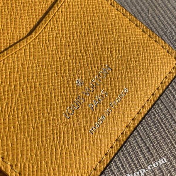 頂級高仿原單KEEPALL BANDOULIèRE 45 旅行袋N40166Damier Cobalt 帆布hhlv11220