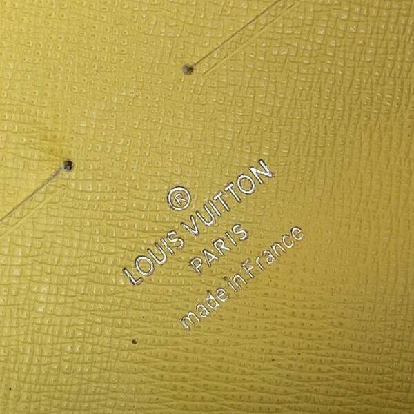 高仿包原單M60307手包Taga皮革Monogram帆布hhlv11227