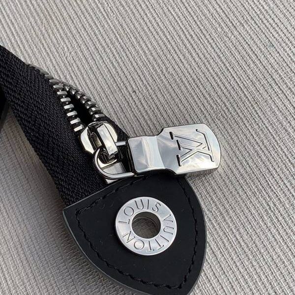 奢侈品a貨原單M60308手包Taga皮革Monogram帆布hhlv11231