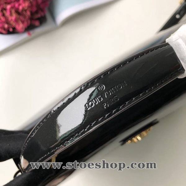 高仿原單M53352 Cherrywood手袋Monogram帆布hhlv11358 6 高仿原單M53352 Cherrywood手袋Monogram帆布hhlv11358