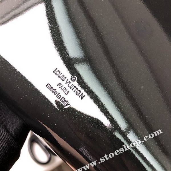 高仿原單M53352 Cherrywood手袋Monogram帆布hhlv11358 9 高仿原單M53352 Cherrywood手袋Monogram帆布hhlv11358
