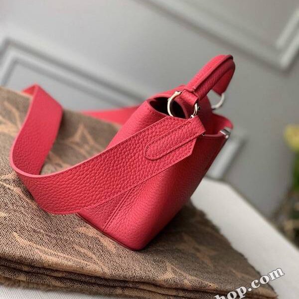 高仿精品批發M55987 玫紅迷你手袋全皮迷你全皮那英黑紅迷你金扣hhlv11369 10 高仿精品批發M55987 玫紅迷你手袋全皮迷你全皮那英黑紅迷你金扣hhlv11369