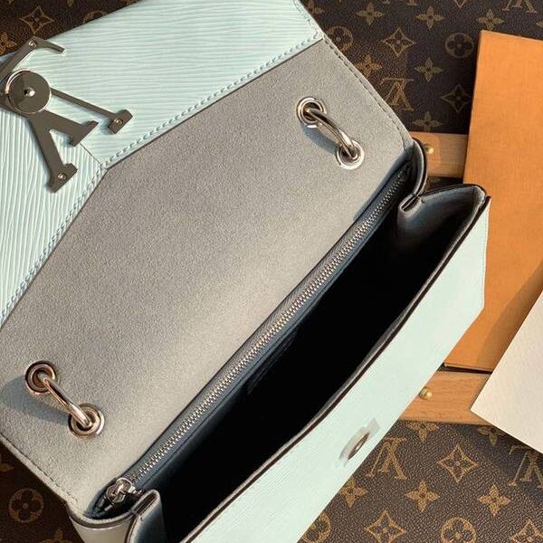 竭誠精品原單 M55981 Pochette Grenelle 手袋Epi粒面皮革hhlv11445