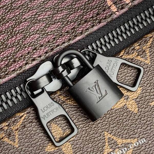 高仿lv 旅行袋系列Keepall