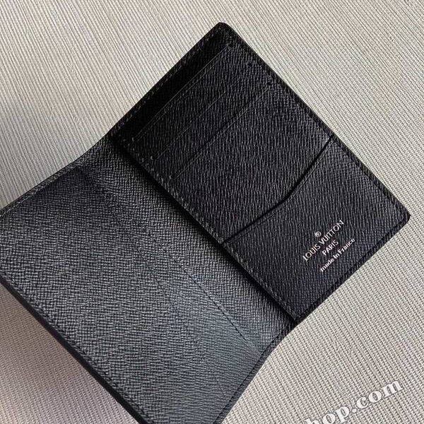 高仿精品推薦原單黑色M30283經典壓紋Taga 皮革hhlv11499