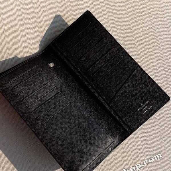 時尚a貨原單黑色M30285 軟柔且耐磨的壓紋Taga 皮革hhlv11501 8 時尚a貨原單黑色M30285 軟柔且耐磨的壓紋Taga 皮革hhlv11501