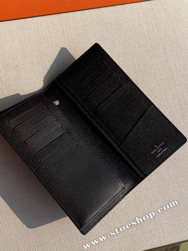 時尚a貨原單黑色M30285 軟柔且耐磨的壓紋Taga 皮革hhlv11501 3 時尚a貨原單黑色M30285 軟柔且耐磨的壓紋Taga 皮革hhlv11501