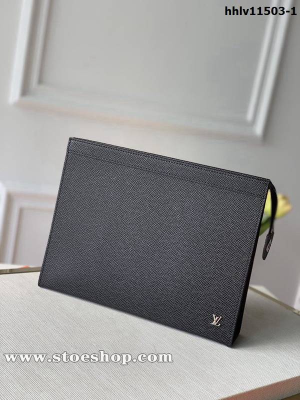 A貨之家原單M30450 Pochette Voyage手拿包Taga 皮革hhlv11503 1 A貨之家原單M30450 Pochette Voyage手拿包Taga 皮革hhlv11503