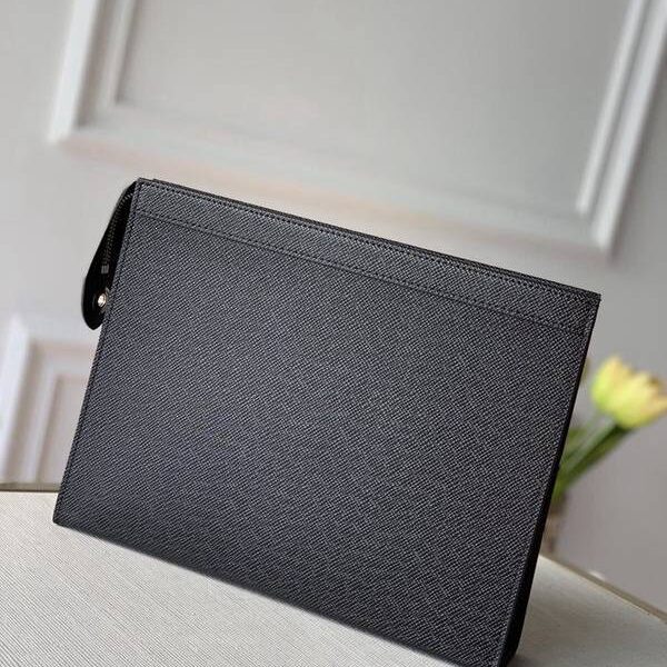 A貨之家原單M30450 Pochette Voyage手拿包Taga 皮革hhlv11503 9 A貨之家原單M30450 Pochette Voyage手拿包Taga 皮革hhlv11503