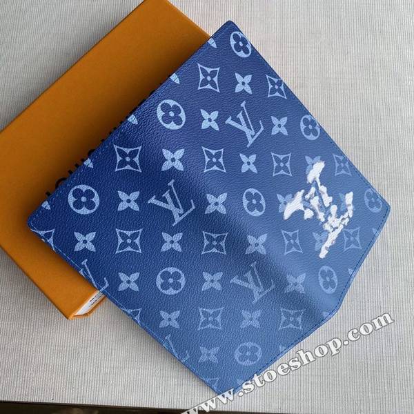 a貨原單M66540 雲朵 BRAZZA西裝夾hhlv11541 3 a貨原單M66540 雲朵 BRAZZA西裝夾hhlv11541