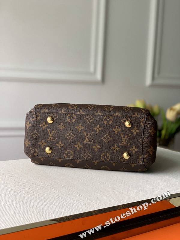 奢侈品原單M45311 Montaigne BB 手袋hhlv11543 3 奢侈品原單M45311 Montaigne BB 手袋hhlv11543
