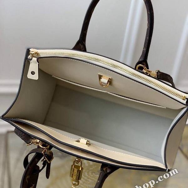 頂級原單lvM56250 CITY STEAMER 中號手袋 Nicolas Ghesquière 追溯品牌典藏Steamer 旅行箱hhlv11546 12 頂級原單lvM56250 CITY STEAMER 中號手袋 Nicolas Ghesquière 追溯品牌典藏Steamer 旅行箱hhlv11546
