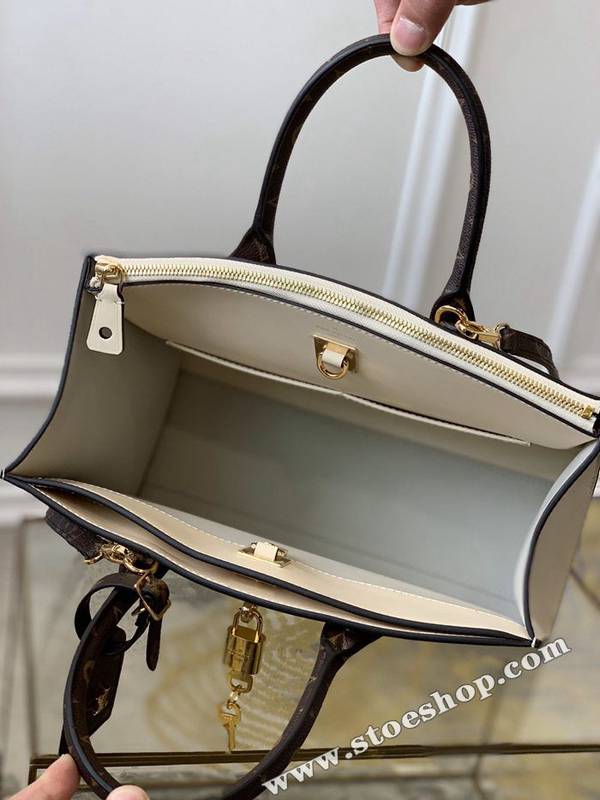 頂級原單lvM56250 CITY STEAMER 中號手袋 Nicolas Ghesquière 追溯品牌典藏Steamer 旅行箱hhlv11546 5 頂級原單lvM56250 CITY STEAMER 中號手袋 Nicolas Ghesquière 追溯品牌典藏Steamer 旅行箱hhlv11546