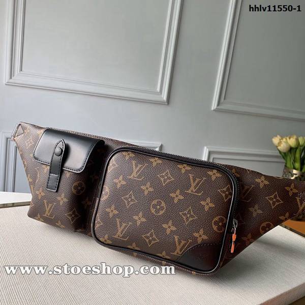 高仿精品批發原單 M45337 BUMBAG 胸包腰包hhlv11550 1 高仿精品批發原單 M45337 BUMBAG 胸包腰包hhlv11550