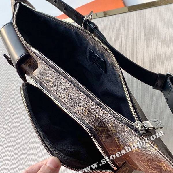 高仿精品批發原單 M45337 BUMBAG 胸包腰包hhlv11550 3 高仿精品批發原單 M45337 BUMBAG 胸包腰包hhlv11550