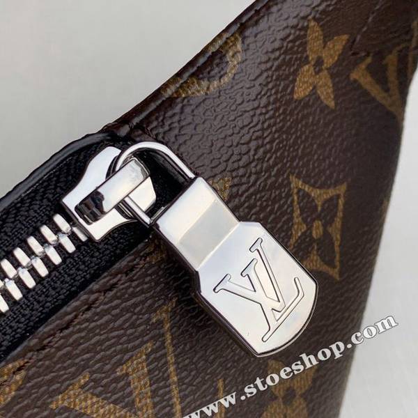 高仿精品批發原單 M45337 BUMBAG 胸包腰包hhlv11550 5 高仿精品批發原單 M45337 BUMBAG 胸包腰包hhlv11550