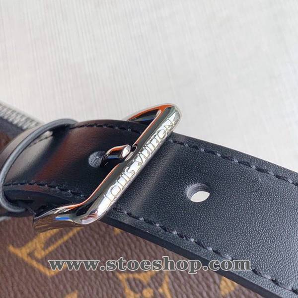 高仿精品批發原單 M45337 BUMBAG 胸包腰包hhlv11550 6 高仿精品批發原單 M45337 BUMBAG 胸包腰包hhlv11550