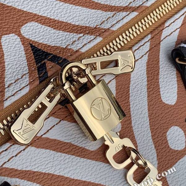 高仿包包批發原單 M44572 棕絲印SPEEDY BANDOULIèRE 30 手袋hhlv11568 12 高仿包包批發原單 M44572 棕絲印SPEEDY BANDOULIèRE 30 手袋hhlv11568