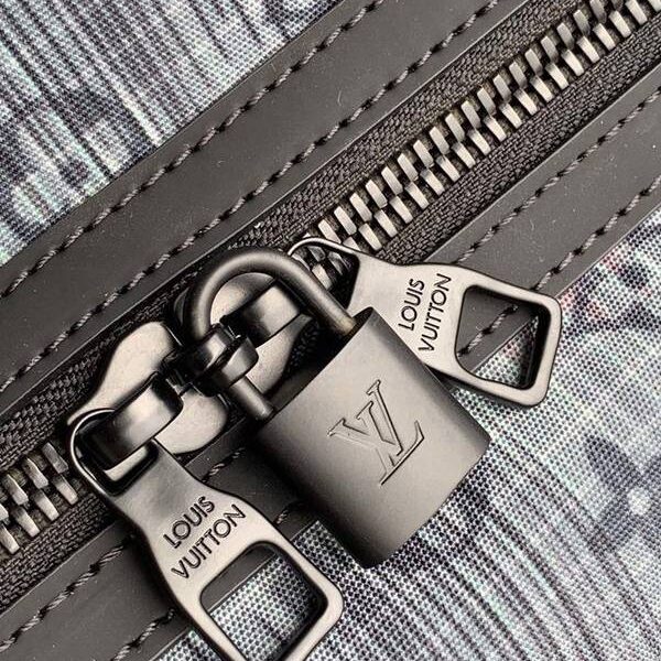 原單1：1頂級原單M56416 迷彩 KEEPALL 50CMhhlv11579