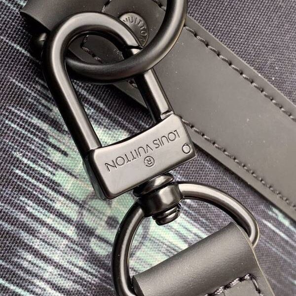 原單1：1頂級原單M56416 迷彩 KEEPALL 50CMhhlv11579