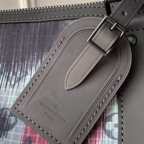 原單1：1頂級原單M56416 迷彩 KEEPALL 50CMhhlv11579