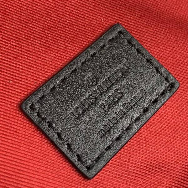原單A貨原單N40279 UTILITY 雙肩包 Utility 雙肩包Damier Graphite 帆布hhlv11622