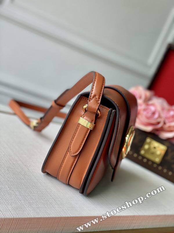 奢侈品高仿原單新款M55952 lv Pont 9 手袋hhlv11626 3 奢侈品高仿原單新款M55952 lv Pont 9 手袋hhlv11626