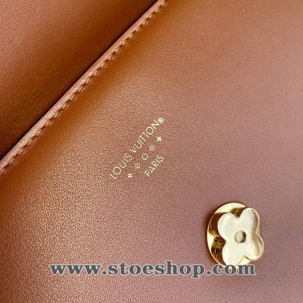 奢侈品高仿原單新款M55952 lv Pont 9 手袋hhlv11626 8 奢侈品高仿原單新款M55952 lv Pont 9 手袋hhlv11626