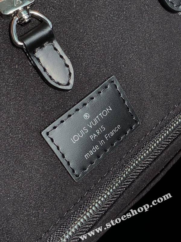 高仿原單 M56229 玫紅ONTHEGO 手袋水波紋壓字大號媽咪袋hhlv11628 5 高仿原單 M56229 玫紅ONTHEGO 手袋水波紋壓字大號媽咪袋hhlv11628