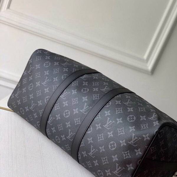 原單頂級原單M40560新款KEEPALL 45旅行袋hhlv11651