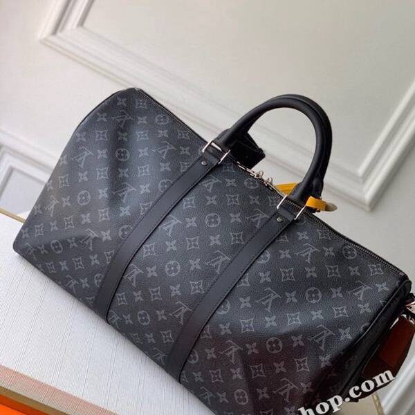 原單頂級原單M40560新款KEEPALL 45旅行袋hhlv11651