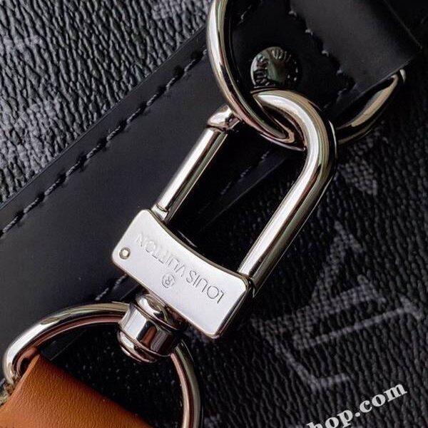 原單頂級原單M40560新款KEEPALL 45旅行袋hhlv11651