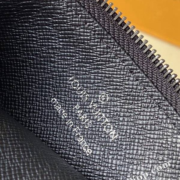 頂級原單lv2019春夏款M69533COIN卡夾DiscoveryPochetteTaga皮革Monogram帆布hhlv11659