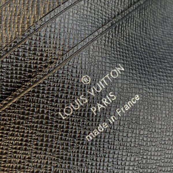 高仿LV WEARABLE WALLET系列 小挎包