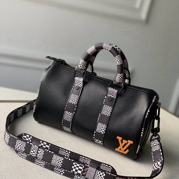 原單新款M80202超萌玩偶公仔系列，nano keepallhhlv11825