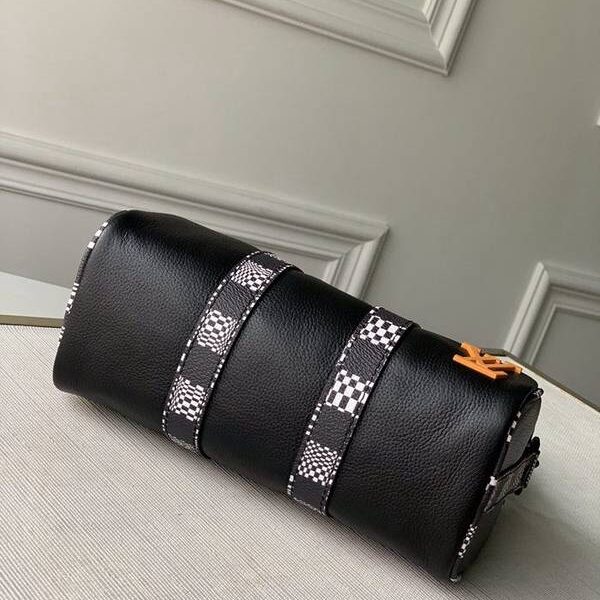原單新款M80202超萌玩偶公仔系列，nano keepallhhlv11825