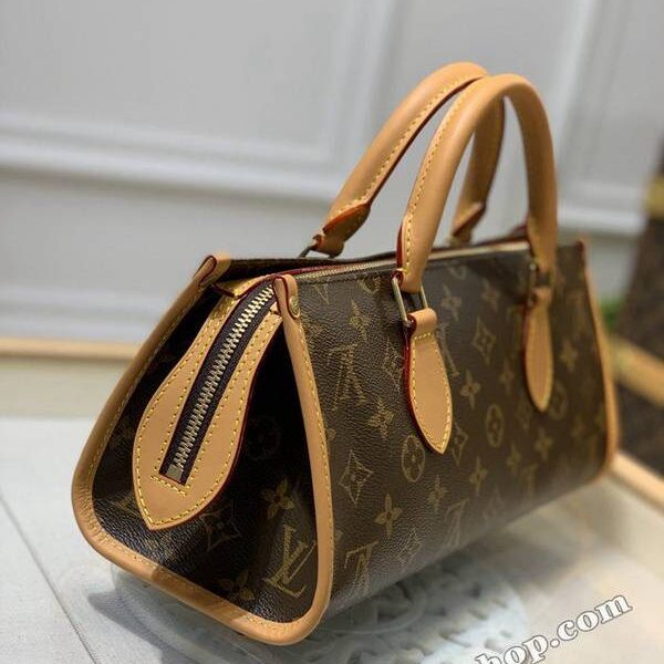 奢侈品新款中古系列金球三角包M40009hhlv11828
