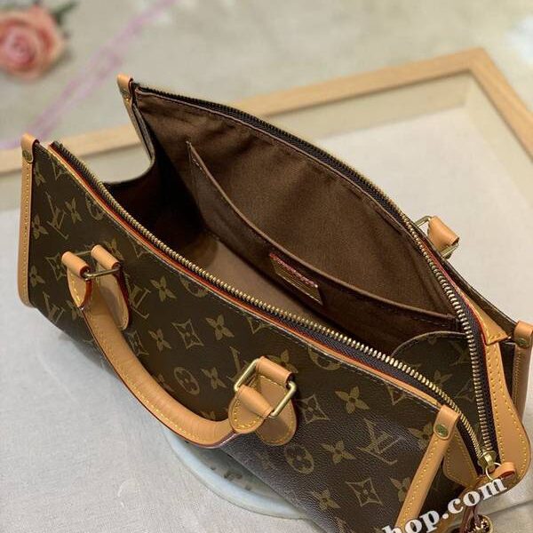 奢侈品新款中古系列金球三角包M40009hhlv11828