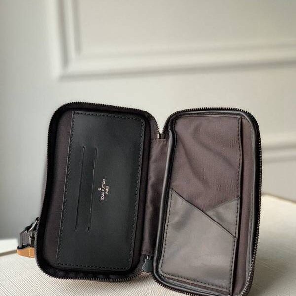 奢侈品a貨原單M69534 手機斜挎包hhlv11841