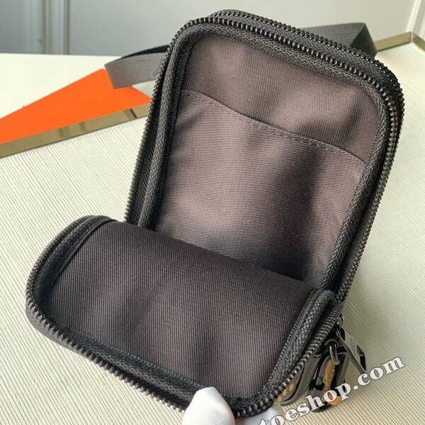 奢侈品a貨原單M69534 手機斜挎包hhlv11841