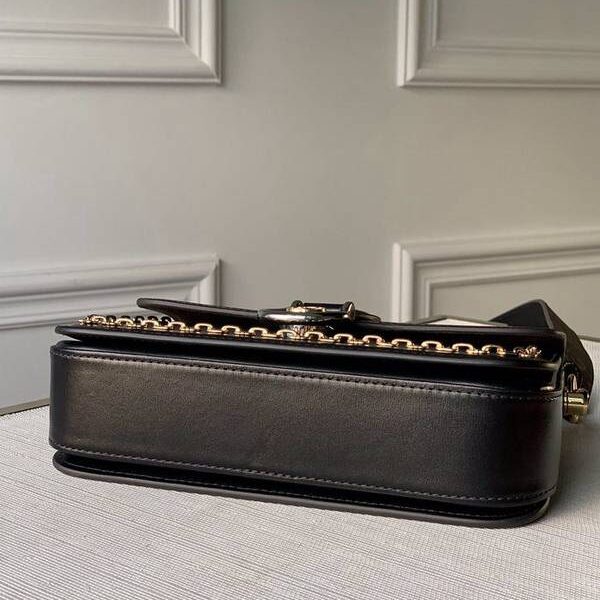 原單A貨新款M45559 Nicolas Ghesquière Neo Saint Cloud 手袋hhlv11884