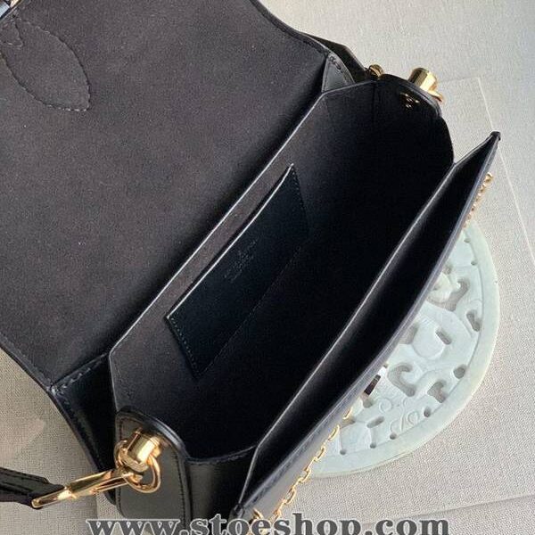 原單A貨新款M45559 Nicolas Ghesquière Neo Saint Cloud 手袋hhlv11884